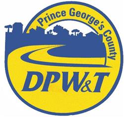 DPWT_Logo