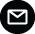 Envelope Icon for Subscribe MyPGC