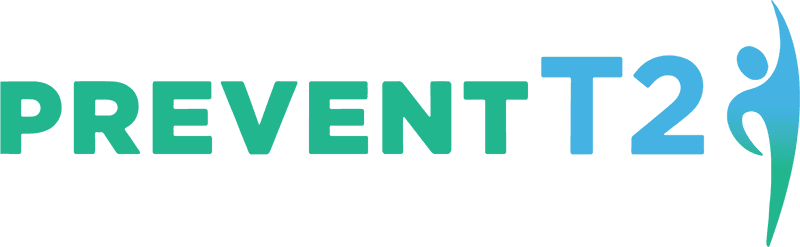 PreventT2 Logo