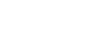 Prince George&#39s County and tagline &#34Get to Know Us&#34