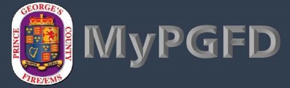 MyPGFDLogov3
