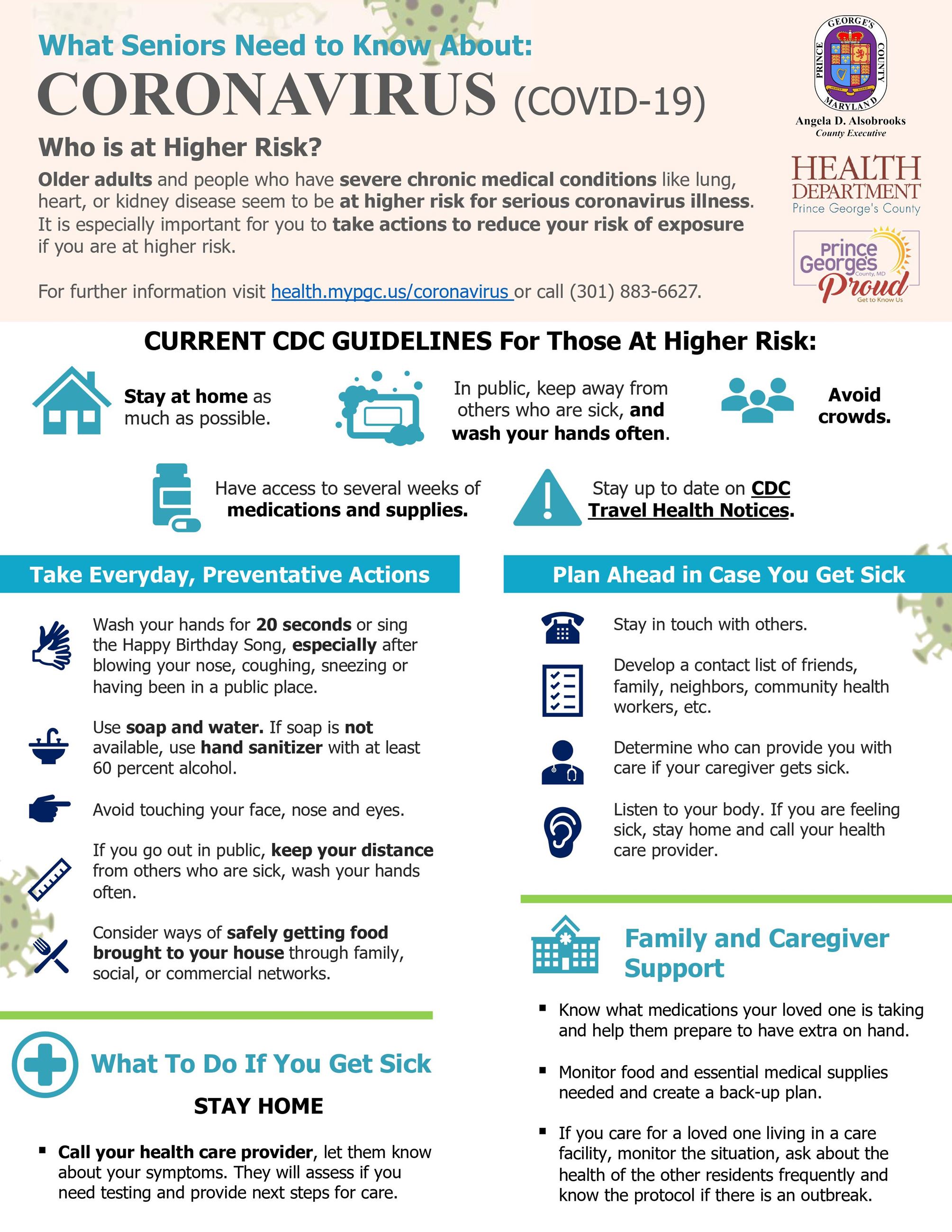 Medicaid Resources - Maryland Legal Aid