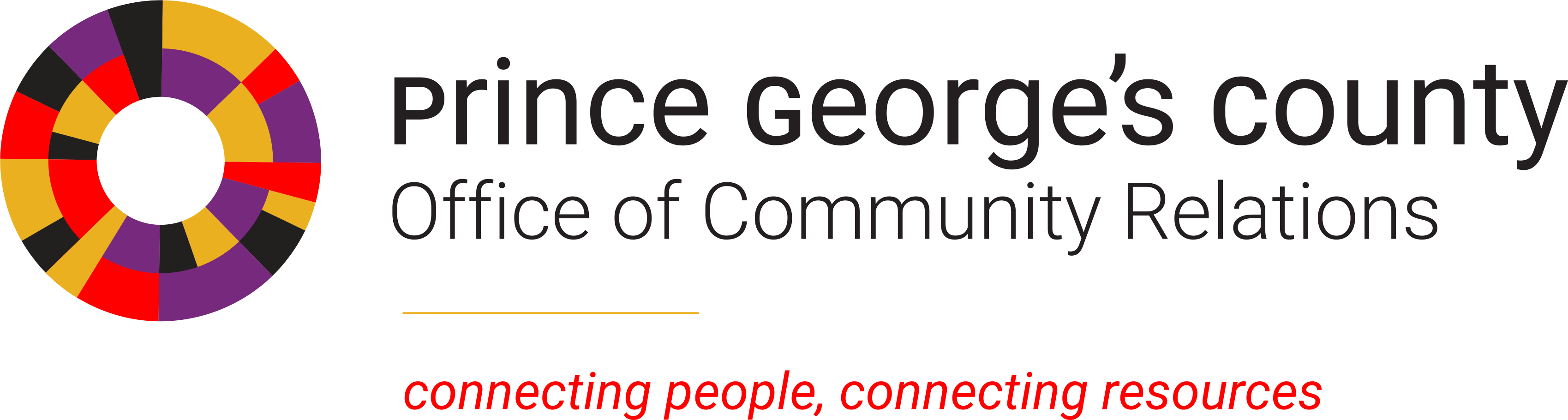 Logo-PGCOCR-RGB