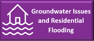 Groundwater Issues and Flooding