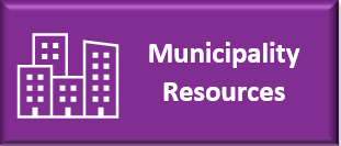 Municipality Resources