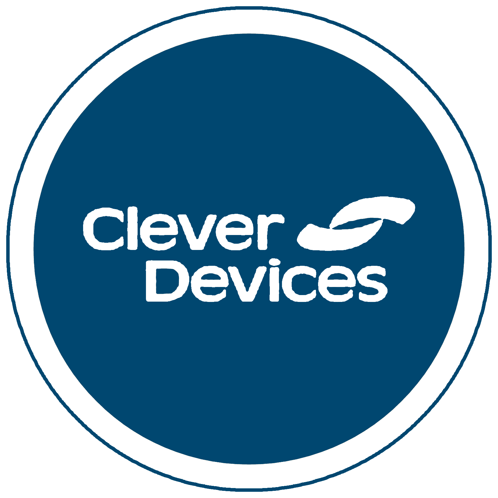 CleverDevices