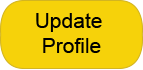 Update Profile Button