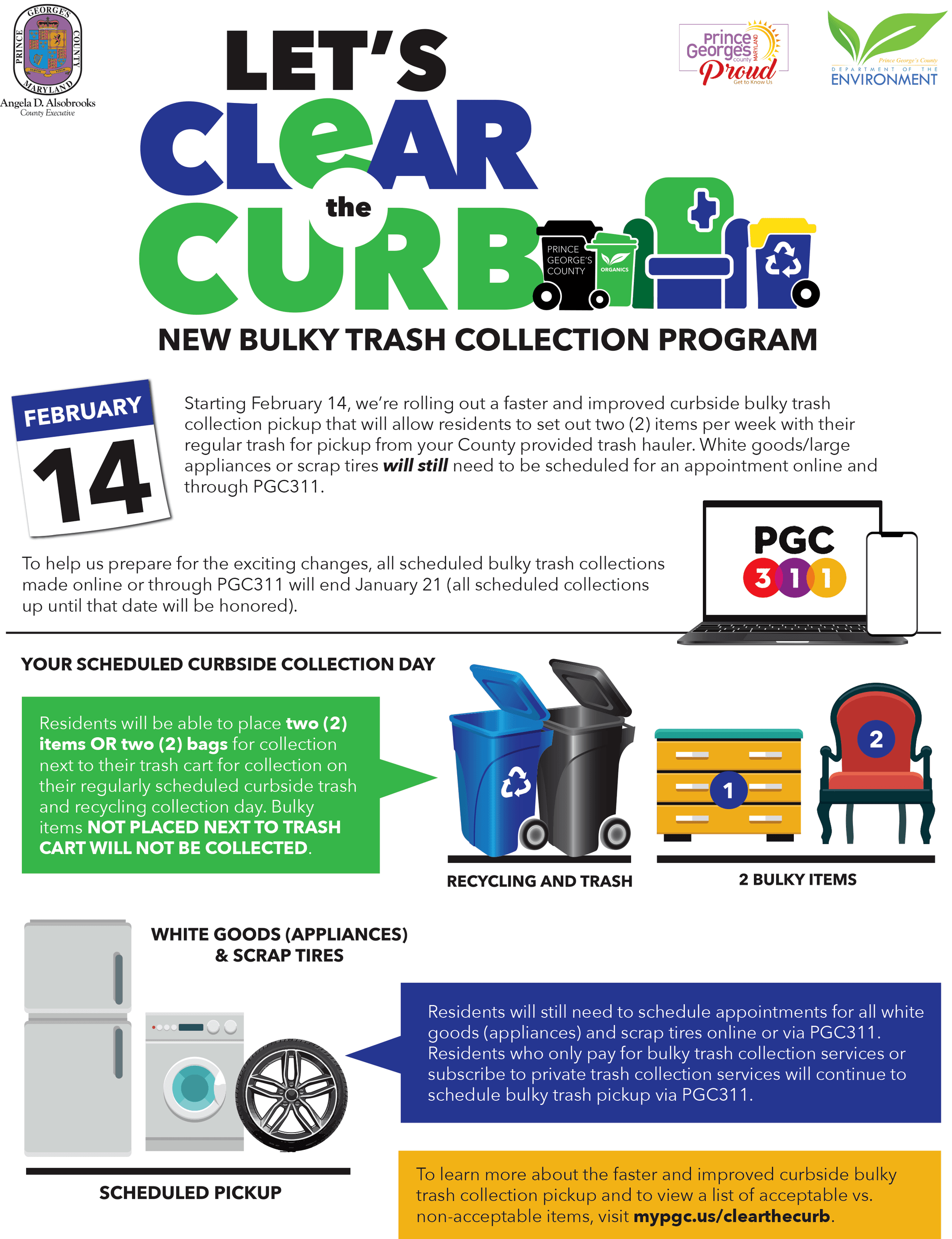 Clearthecurb_flyer