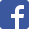 Facebook Logo Opens in new window