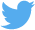 Twitter Logo Opens in new window