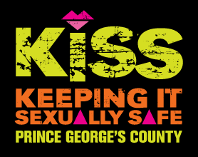 kiss-logo Opens in new window