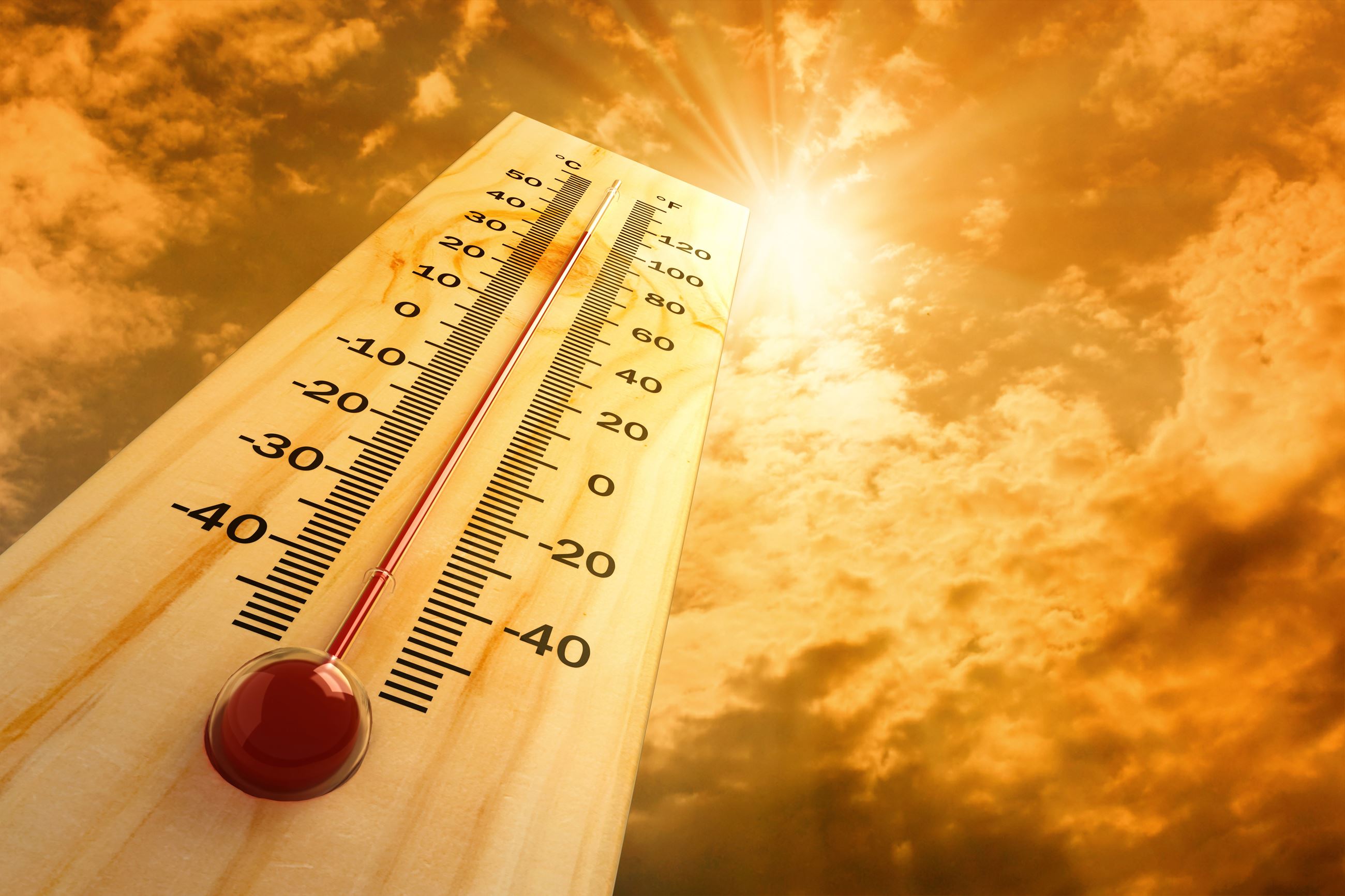 stay-cool-tips-to-stay-safe-in-the-heat-prince-george-s-county-md