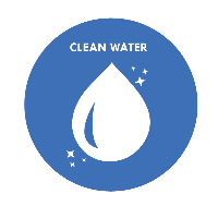clean water icon Opens in new window