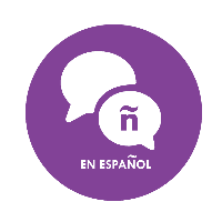 En Español Opens in new window