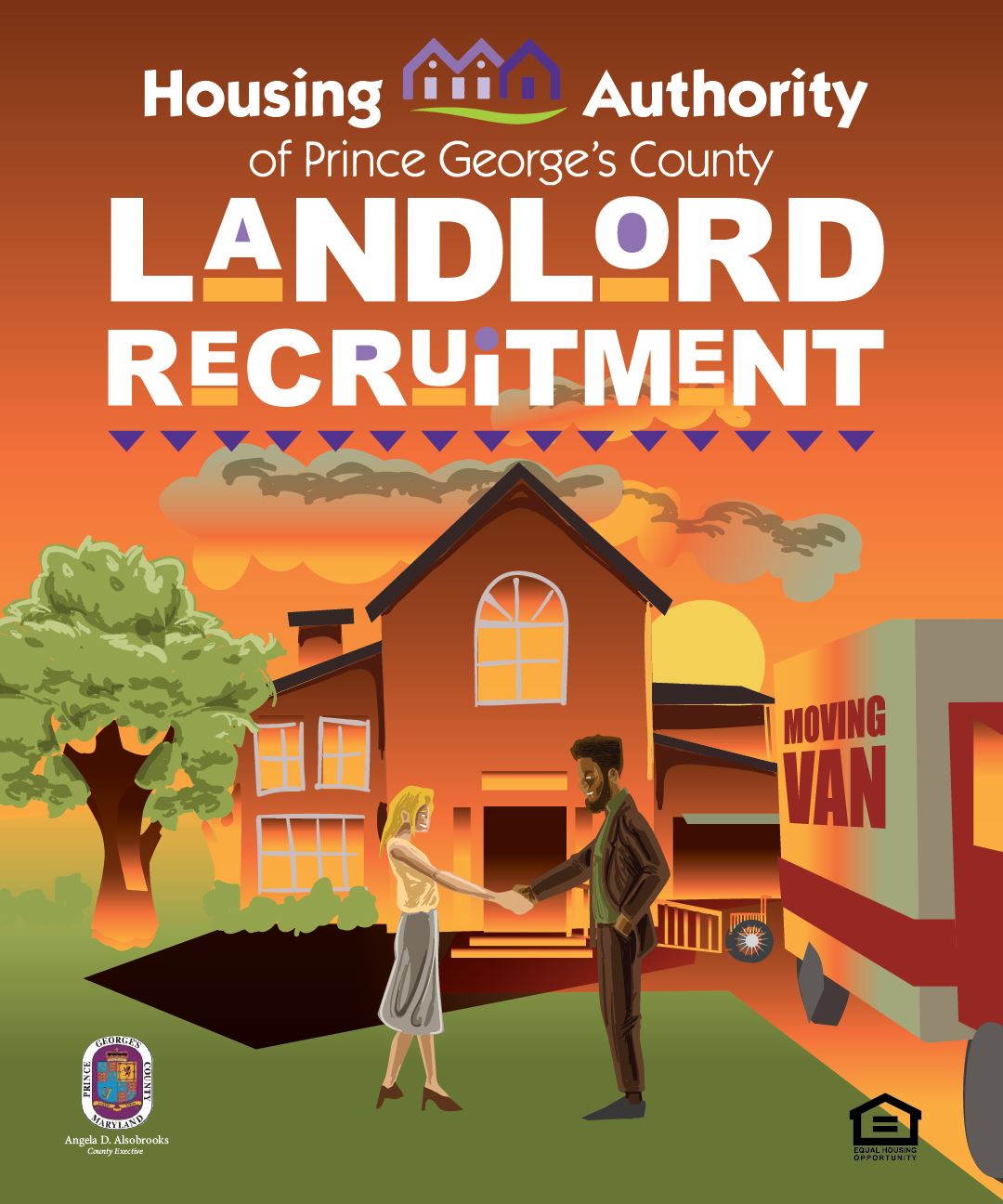 Landlord Recruitment Social-Media Image