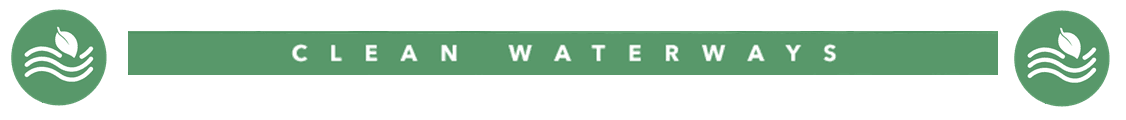 waterways banner website