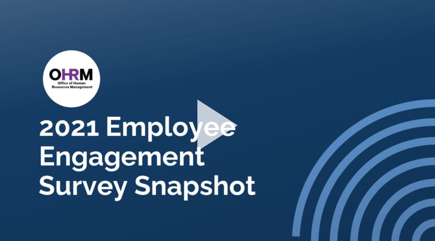 Engagement Survey Video Cover Image 11.03.21 Opens in new window