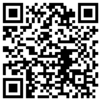 QR for NonProfit Contact