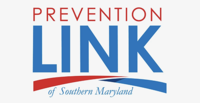 PreventionLink of Southern Maryland logo