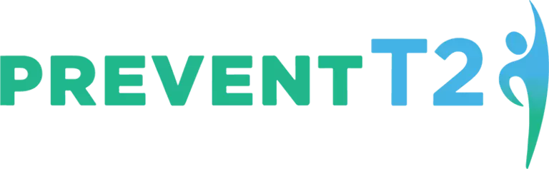 Prevent T2 logo