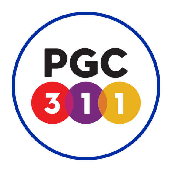 PGC311