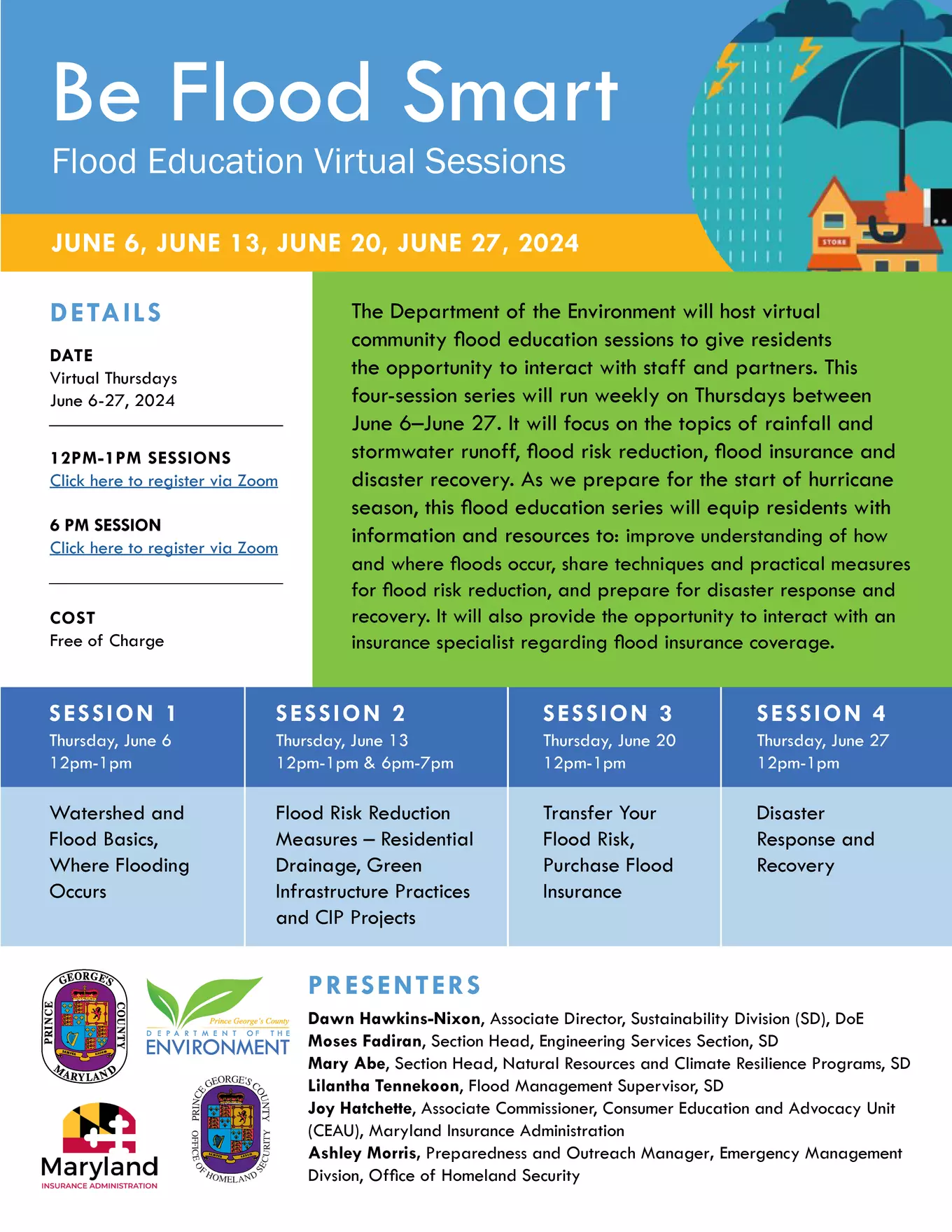 SD 2024-06 Flood Education Flyer_Final