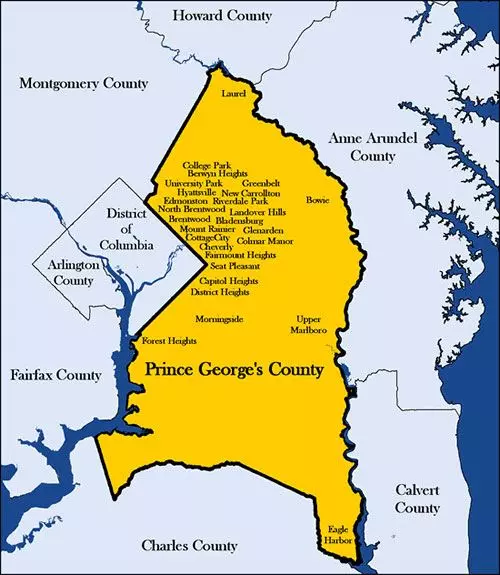 About PGC Prince George S County   5225 .webp