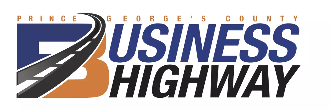 Business Highway