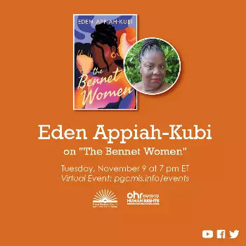 Eden Appiah-Kubi