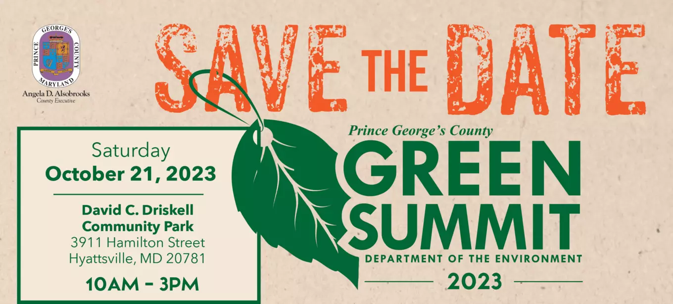 GreenSummitSTD23 final banner