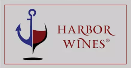 Harbor Wines logo