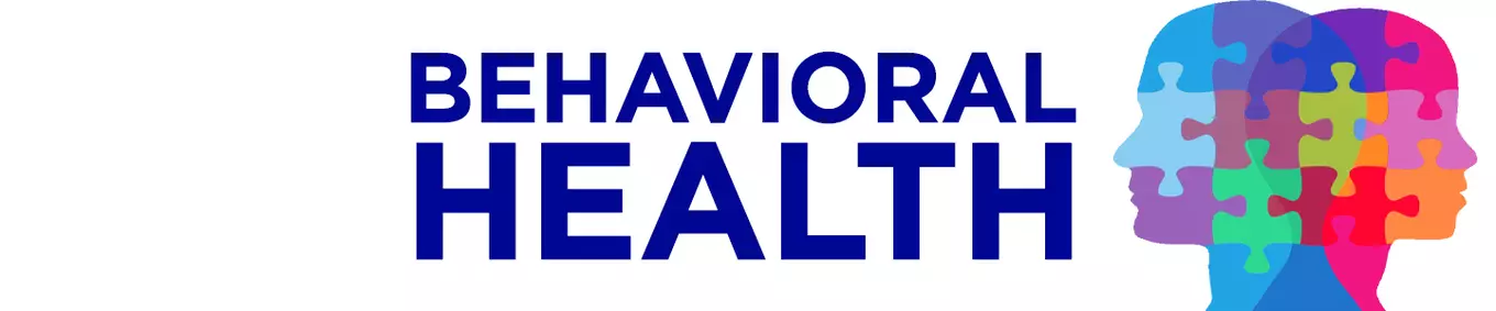 Behavioral Health Services | Prince George's County