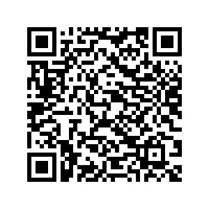 BCAH Service Request QR code