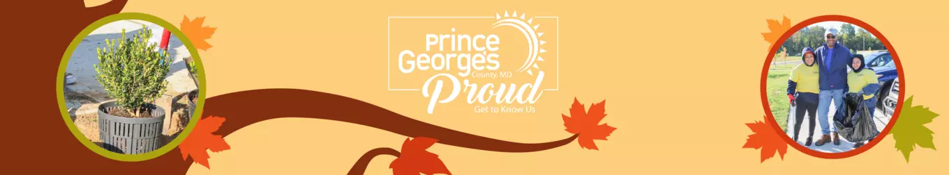 Growing Green with Pride Fall 2024 Letter lower banner