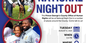 IMAGE: National Night Out Flyer