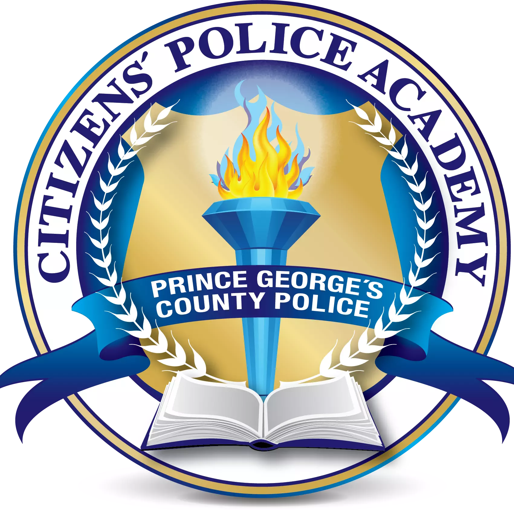 Citizens Police Academy Session 52