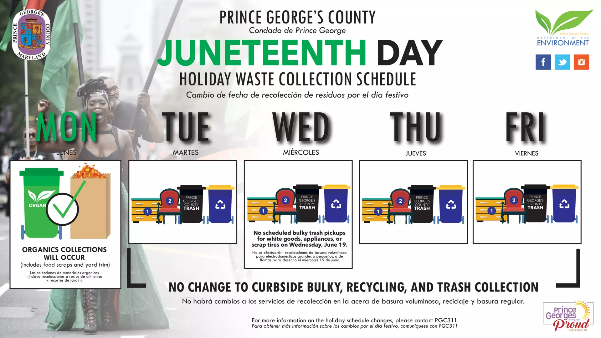 RRD Juneteenth_collection-schedule2024